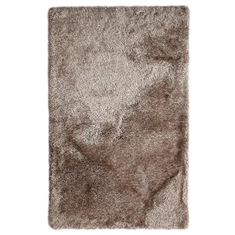 Keely Indoor Rug, Rectangle 5' x 8'