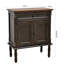 Armoire de rangement Farmhouse-682608220