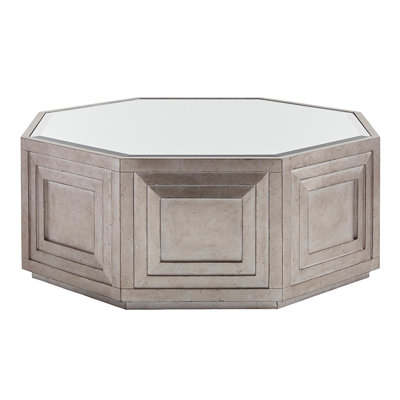 Ariana Rochelle Cocktail Table