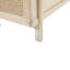 Kindred Brisa Collection Dresser