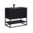 Terra 36'' Single Bathroom Vanity with Top-62859283-68120582-88076368