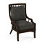 Fauteuil large 28,5 po Seville-1503854046-1585011922