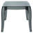 Elinn End Table-1185967921