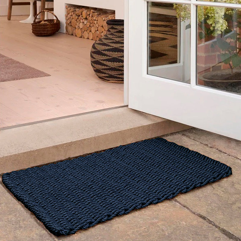 Tapis de sol Latitude Run® Chadley Cove, Bleu