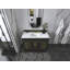 Aspen 48'' W Vanity-1626025796-1626025797