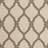 Miesha Performance Geometric Rug-24292283