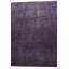 Tapis mauve Johnson