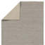 Easton Wool Area Rug in Beige-1069346124