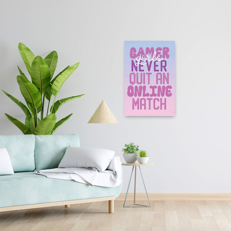 Print, 60.96cm H x 40.64cm W