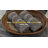 Elysium Turkish Towel Set-105015662-105015664