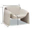 Chaise Rae