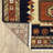 Oaklynn Performance Oriental Indoor Rug-1466129398