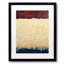 Summer Storm Print by Jacqueline Evans-165530193