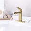 Robinet pour salle de bain Waterfall-124827843