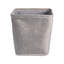Ebern Designs Amarillys Fabric Decorative Bin-1219061318