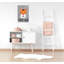Impression sur papier Tigert Lane Tiger Lane-47833533-47833550
