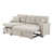 Beige est en rupture de stock