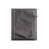 Charcoal selected