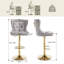 Tabouret de bar Fredez-2061959352-2040715076
