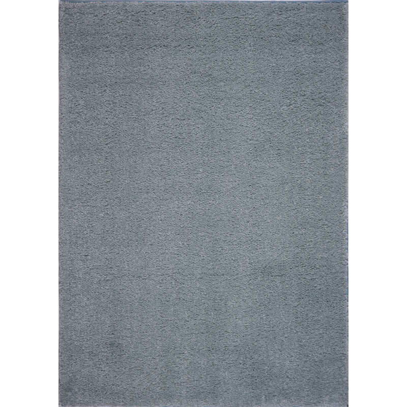 Chantry Indoor Rug, Rectangle 7'10" x 10'5"