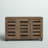 Millan 16 Pair Shoe Storage Cabinet-1334235086