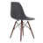 Carbon Grey is out of stock selected