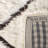 Erica Hand Tufted Wool Geometric Rug-22261429