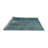 Alduin Oriental Indoor Rug-627713995