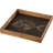 Solid Wood Tray