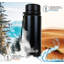 Infuseur à thé London 25 g-103468008