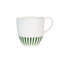 Sitio Stripe 4 Pieces Place Setting