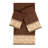 Rogina Cotton-1157620571