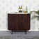 Aadvi 100cm Sideboard