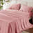 Essential Collection Cooling Rayon Derived from Bamboo Sheet Set-106012012-106012009