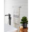 Barre à serviettes murale arrondi™-32218886