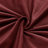 Hikeem 18" H Velvet Upholstered Kitchen Dining Armchair (Set of 2)-1191181425