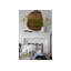 Handmade Ceramic / Porcelain Table Vase-1673296708