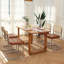 Chaise de salle à manger Marlow-82276901-122468786
