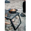 Barbecue de camp Stansport-7570788
