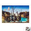 Print on Canvas-8758444-8758437