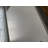 Gertz Eline Stool-209313573-202647578