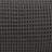 Vera Wang Waffleweave Cotton Blanket-1515748871-1515748864