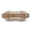Lodge Wool Square Pillow Cover & Insert
