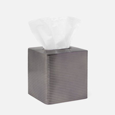 Adelaide Tissue Box Cover