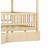 Hann Kids House Bed-175236756-175236776