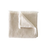 Washcloth Set