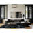 Silver Enigma Rug-1246774425