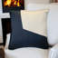 Housse de coussin décoratif-115749580