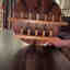 Customer photo 4 of 4