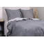 Mateo Chevron Pillow Sham-1115172648